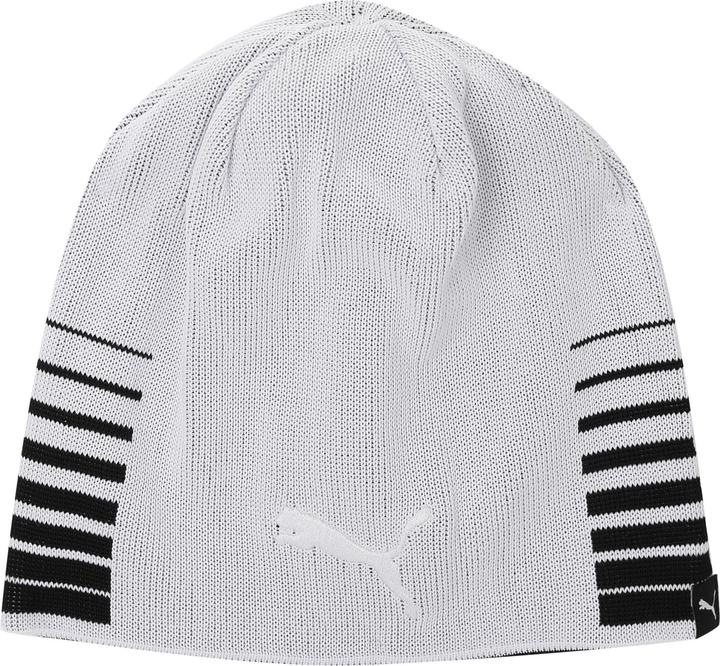 Actual product image Puma Liga Reversible (One size)