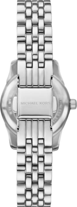 Actual product image Michael Kors Lexington (Analogue wristwatch, 26 mm)