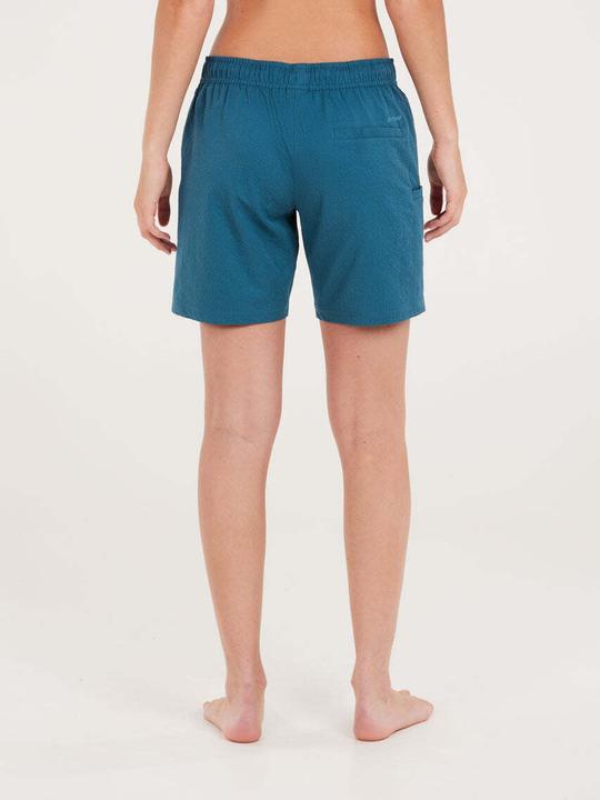 Actual product image Protest Women's Prtagaat Beachshort (34)