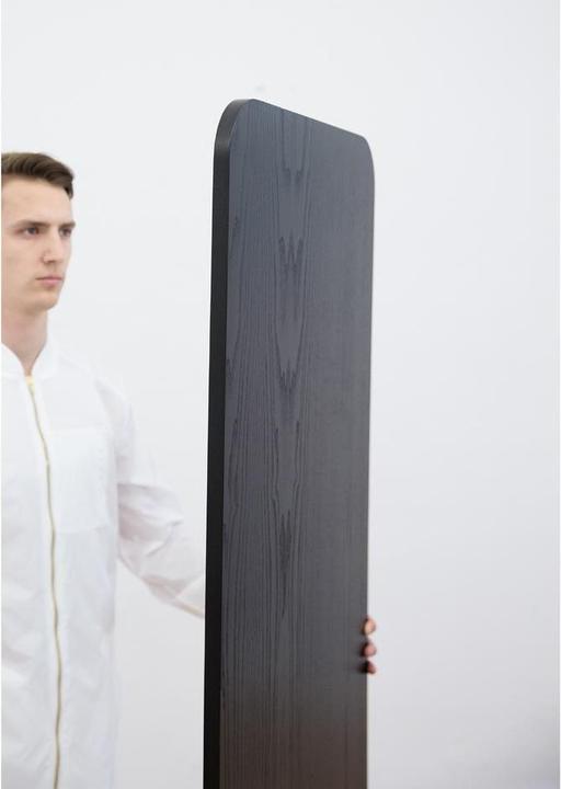 Image du produit Objekte Unserer Tage Friedrich (60 x 185 cm)