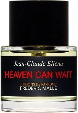 Actual product image Frédéric Malle Eau de Parfum (Eau de parfum, 50 ml)