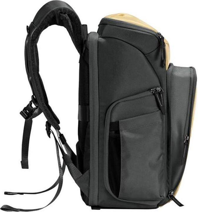 Produktbild K&F Concept Alpha Air (Fotorucksack, 25 l)