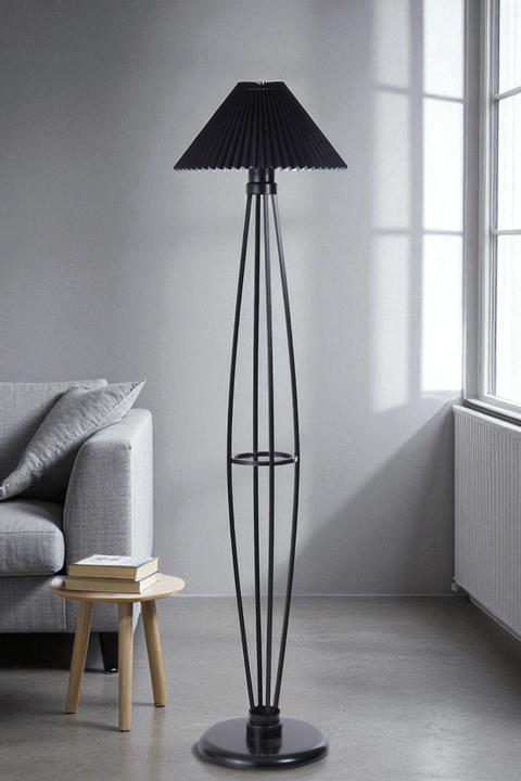 Immagine prodotto Opviq Nuvra Triangle (E27)