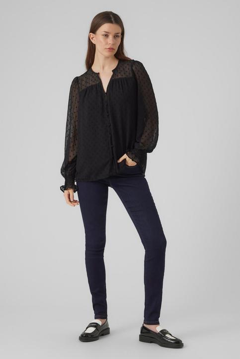 Immagine prodotto Vero Moda Top (XS)