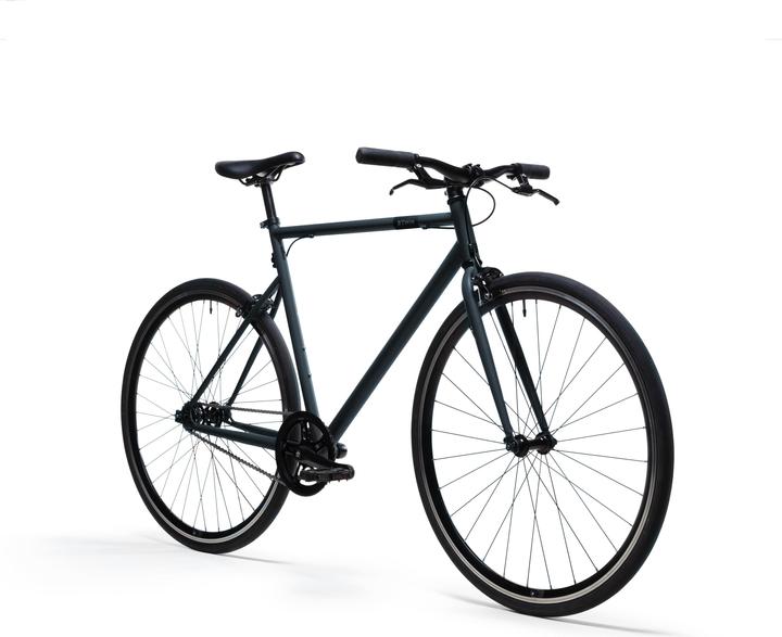 Elops SPEED 500