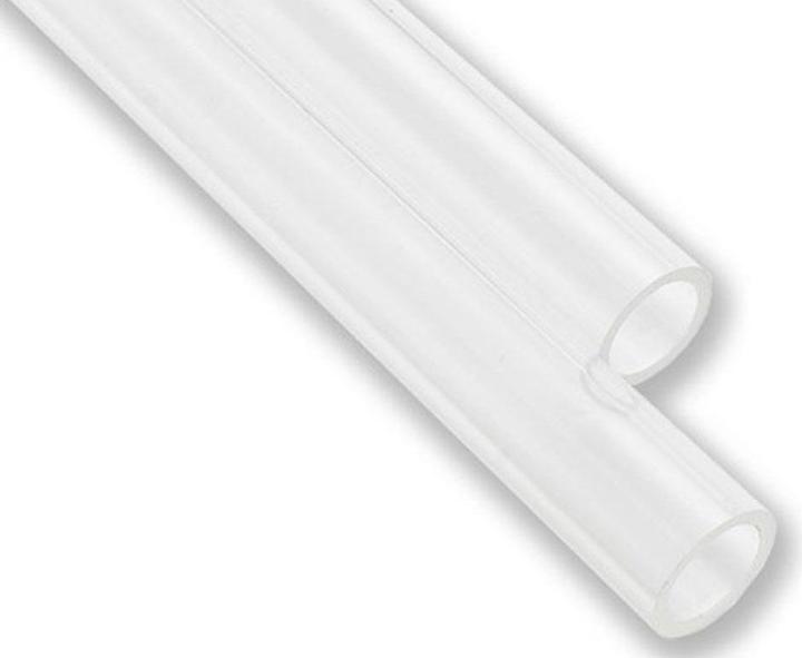 EKWB EK-HD Tube (0.50 m, Plastic)