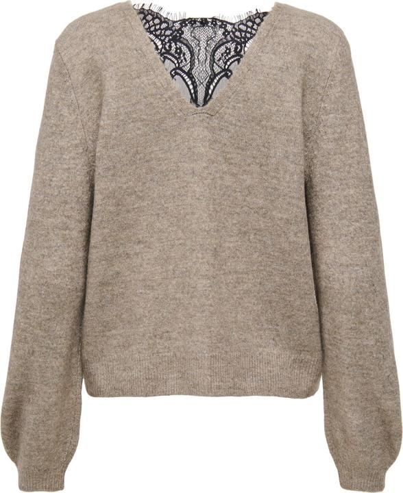 Immagine prodotto Only ONLADELE Strickjacke Strickjacke (XS)