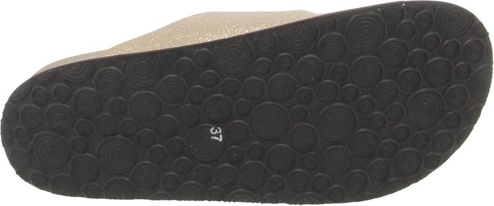 Actual product image Genuins Galia Vegan (38)