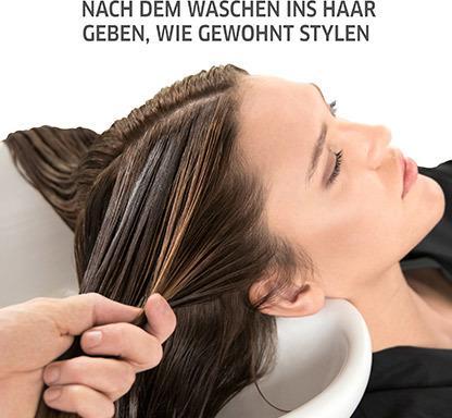 Immagine prodotto Wella Invigo Volume Boost - Spray di cura edificante (150 ml)