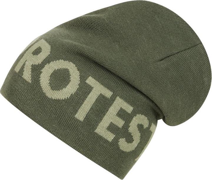 Actual product image Protest Beanies PRTBURHAM24 (M)