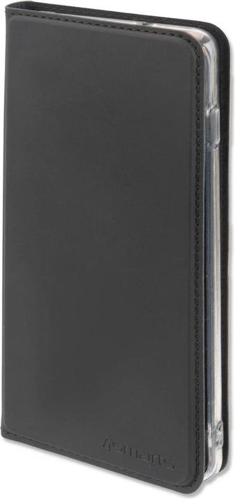 Actual product image 4smarts URBAN Lite (Samsung Galaxy A21s)