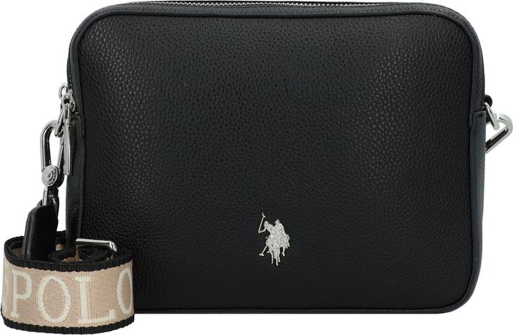 Produktbild U.S. Polo Mansion Umhängetasche 23.5 cm