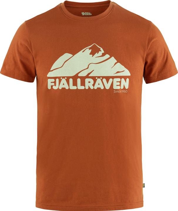 Fjällräven Mountain (S)