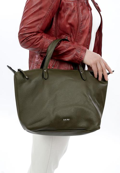 Produktbild Suri Frey Shopper SFY Henny (12.90 l)