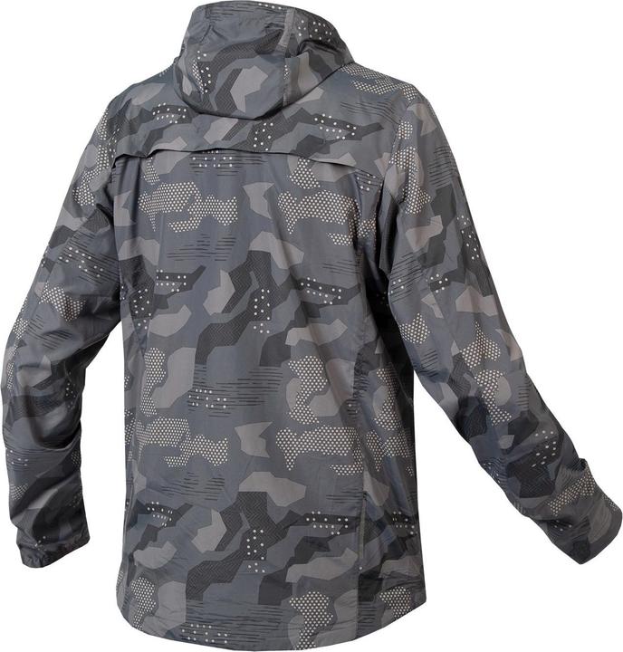Actual product image Endura Hummvee WP (M)