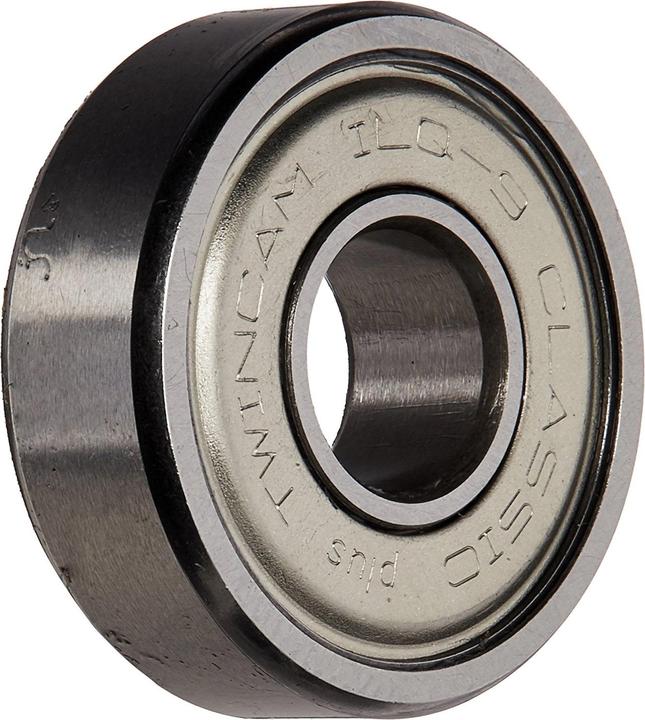 Actual product image K2 ILQ 9 Classic Plus
