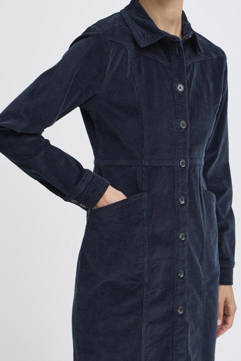 Image du produit B.young BYDASIK DRESS 20815535 (38)
