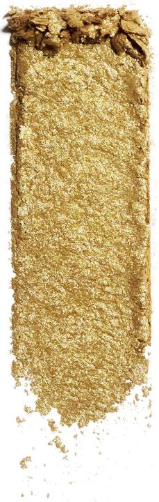 Produktbild NYX Professional Make-Up Gold Bar (2 Classic Gold, Highlighter, 5 g)