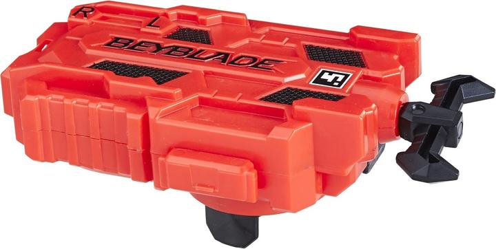 Produktbild Hasbro Burst Dual Threat Launcher