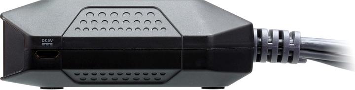 Productafbeelding Aten CS22H