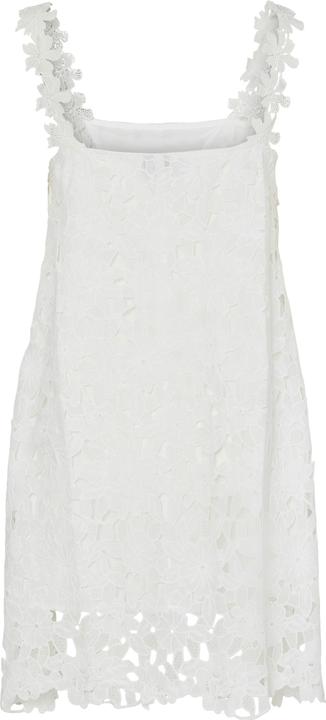Produktbild Pieces PCMARISA SPITZEN Midikleid (S)