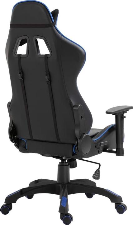 Image du produit VidaXL Soroka