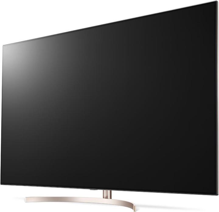 Produktbild LG 65SK9500PLA (65", LCD, 4K, 2018)