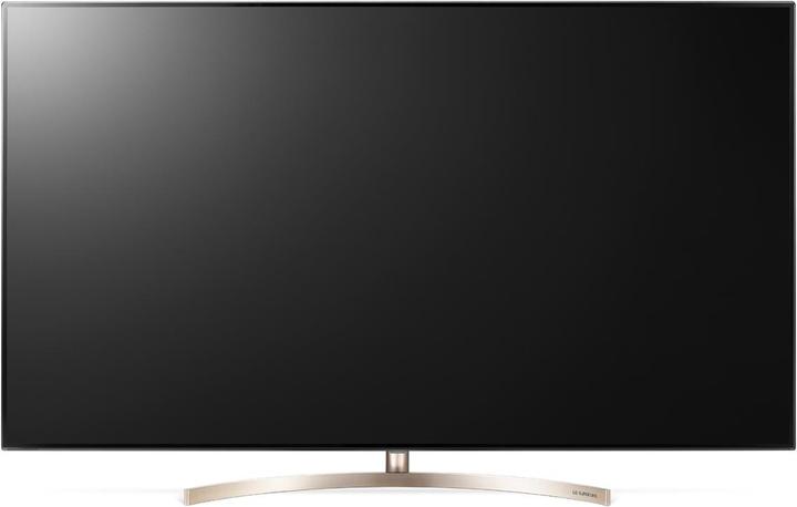 Produktbild LG 65SK9500PLA (65", LCD, 4K, 2018)
