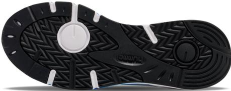 Produktbild hummel Reach Tr Flex (45)