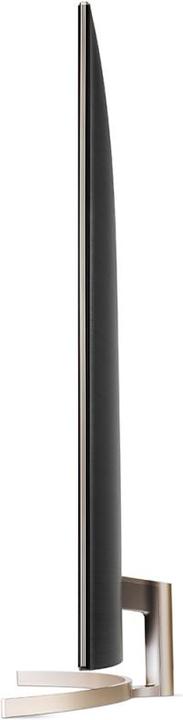 Produktbild LG 65SK9500PLA (65", LCD, 4K, 2018)