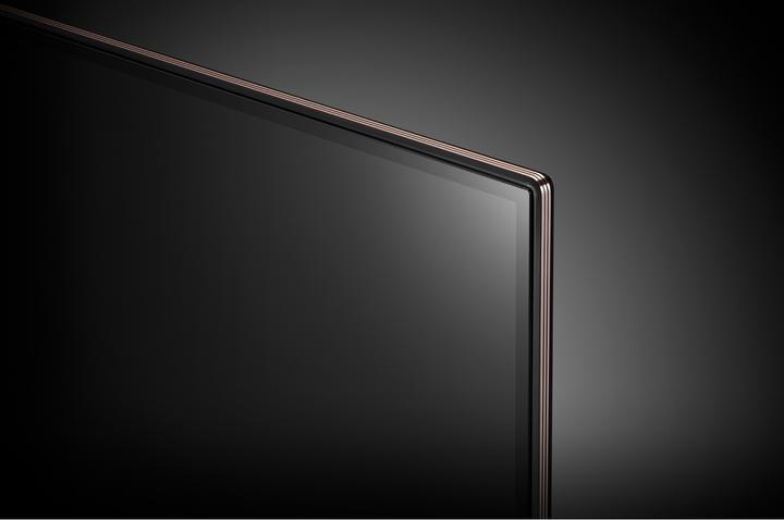 Produktbild LG 65SK9500PLA (65", LCD, 4K, 2018)
