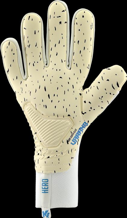 Produktbild Keeper Sport KEEPERsport Varan8 Hero NC (10)