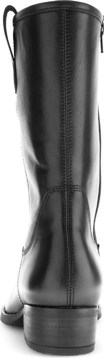 Produktbild Gabor Stiefel (37)
