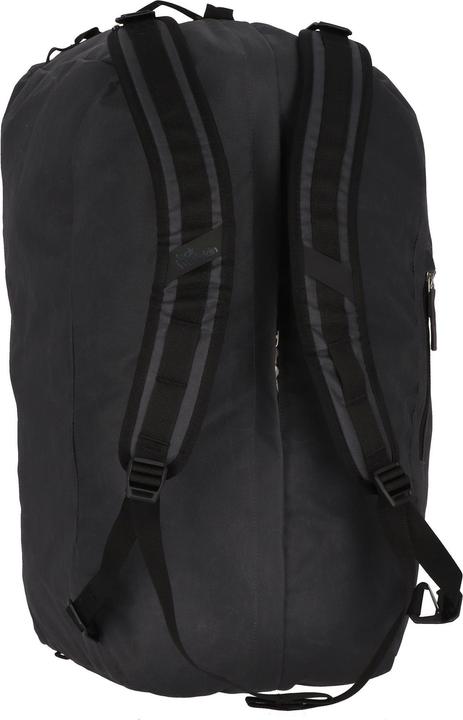 Produktbild Jack Wolfskin Traveltopia Duffle 65 (65 l)