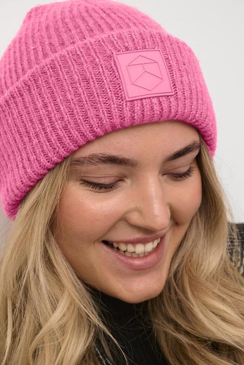 Actual product image Kaffe Annalene
