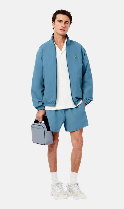 Actual product image Lacoste Badeshorts Swimshorts (XL)