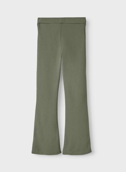 Produktbild Name it Viskose Bootcut Hose (158)