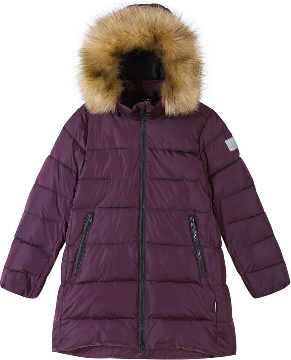 Immagine prodotto Reima Cappotto invernale Lunta Deep (104)