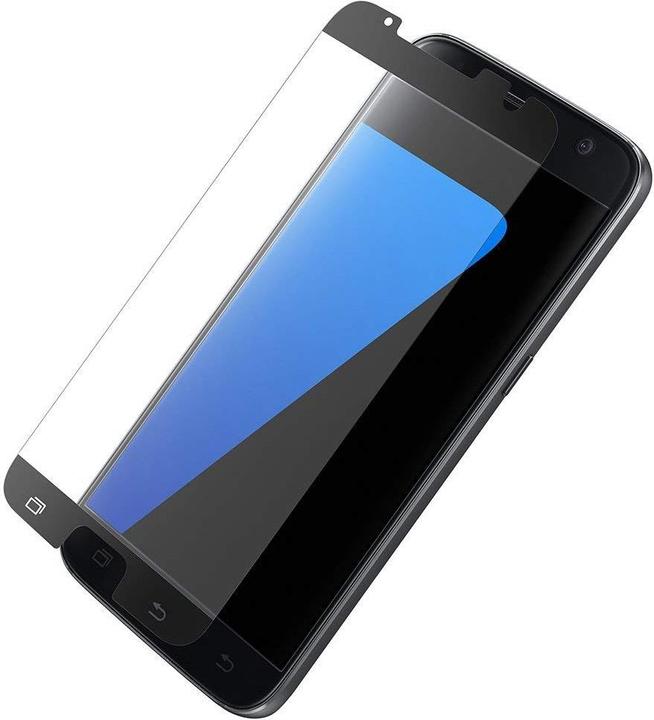Actual product image OtterBox Clearly Protected (1 Piece)