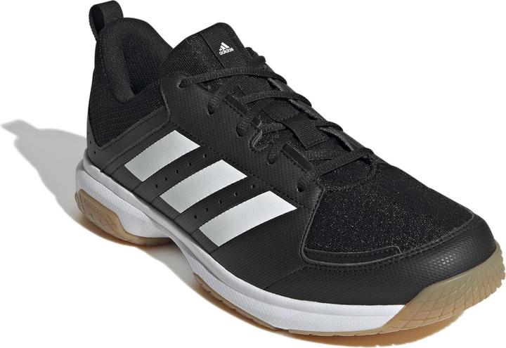 Produktbild adidas Ligra 7 M Indoorschuhe Herren (44 2/3)