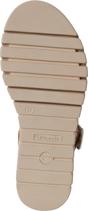 Actual product image Tamaris Sandal (39)