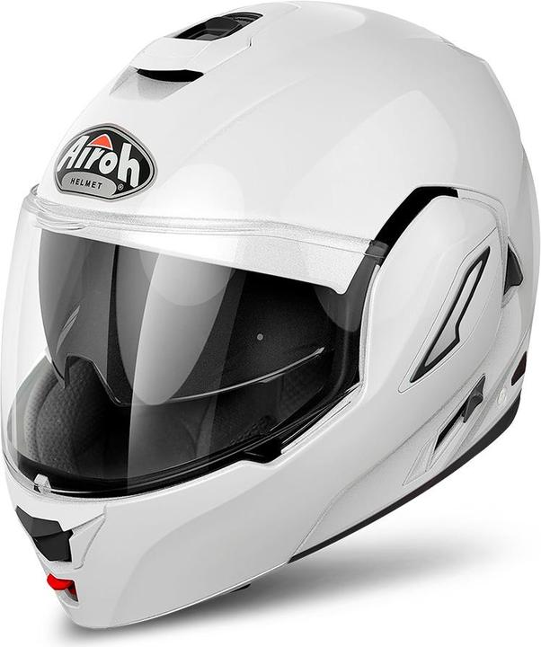 Airoh Rev 19 (53 - 54 cm, XS)