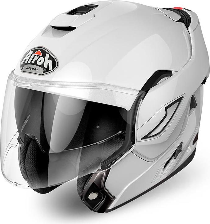 Produktbild Airoh Rev 19 (53 - 54 cm, XS)