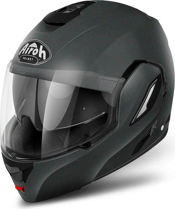Produktbild Airoh Rev 19 (55 - 56 cm, S)