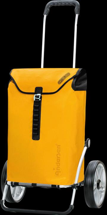 Image du produit Andersen Royal Ortlieb