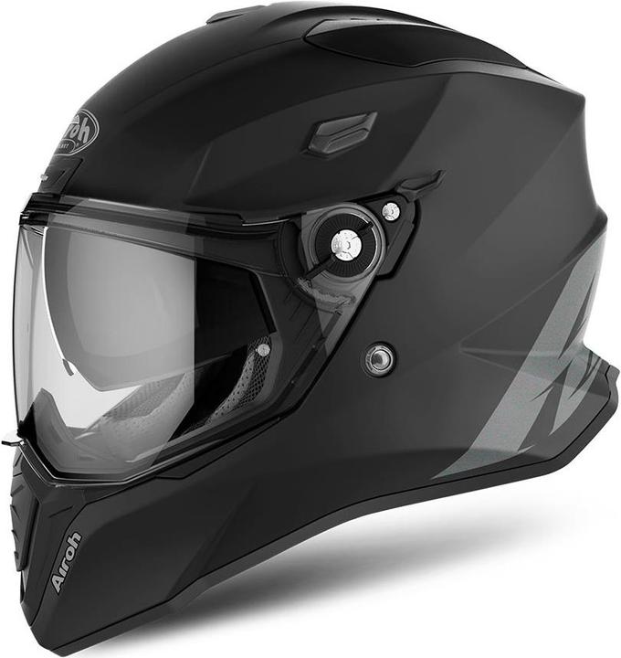 Produktbild Airoh Commander (57 - 58 cm)