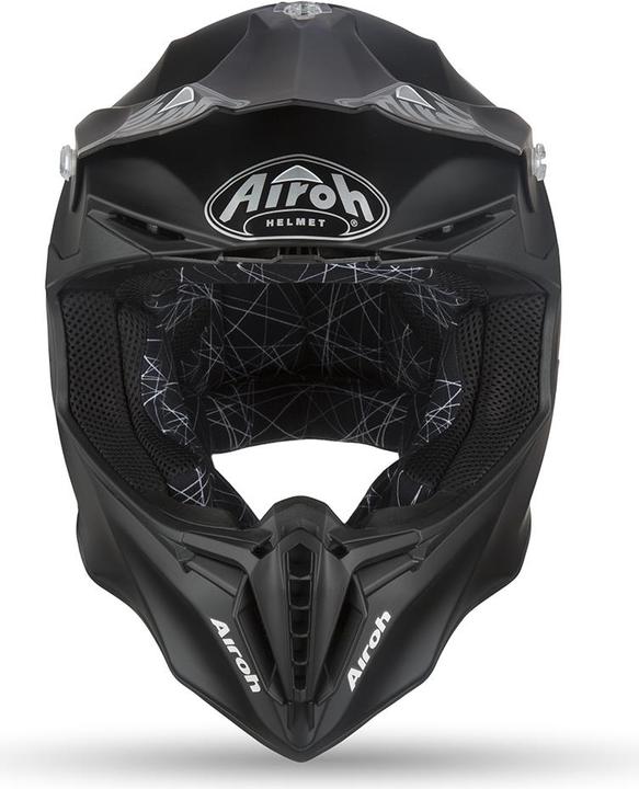 Produktbild Airoh Twist (55 - 56 cm, S)