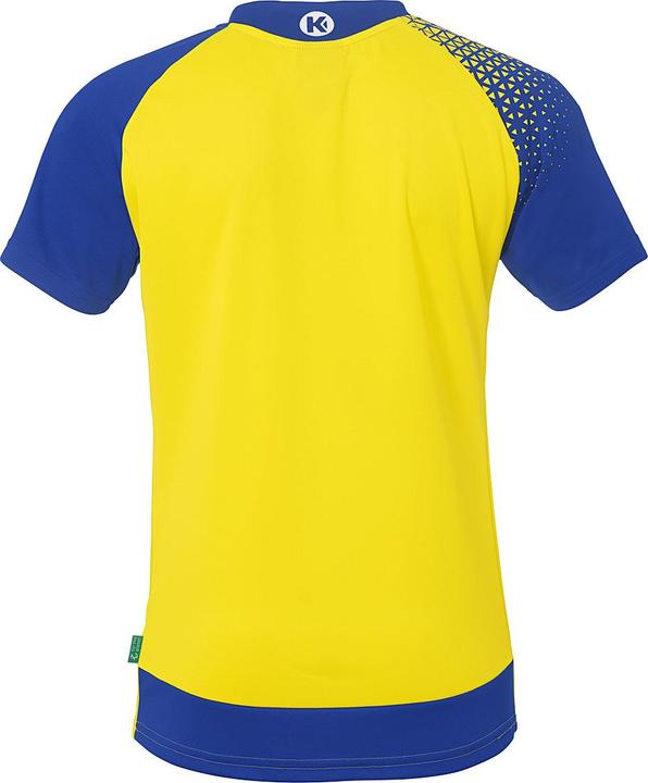 Produktbild Kempa Shirt Ambition 28 Women (S)