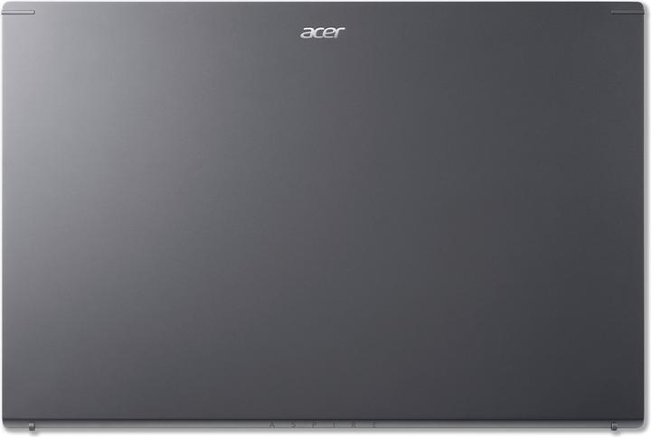 Produktbild Acer Aspire 5 (15.60", Intel Core i7-1255U, 32 GB, 1000 GB, CH)