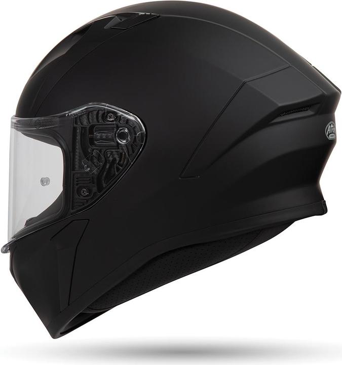 Produktbild Airoh Valor (57 - 58 cm, M)
